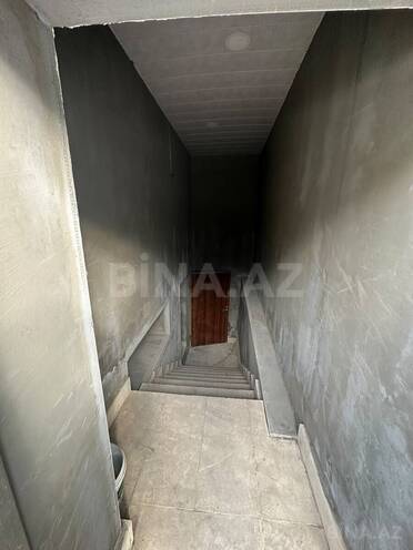 İcarəyə verilir  obyekt 150 m², Bakıxanov q., photo 8 from 9