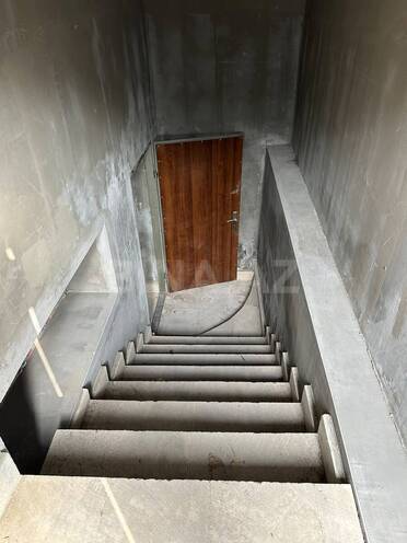 İcarəyə verilir  obyekt 150 m², Bakıxanov q., photo 6 from 9