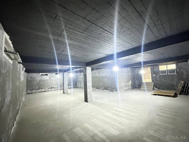 İcarəyə verilir  obyekt 150 m², Bakıxanov q., photo 7 from 9