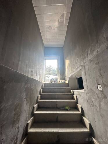 İcarəyə verilir  obyekt 150 m², Bakıxanov q., photo 4 from 9