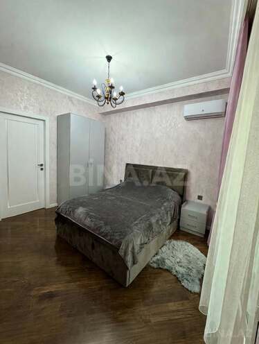 Продаётся 2-комн. новостройка 65 м², м. Шах Исмаил Хатаи, photo 9 from 13