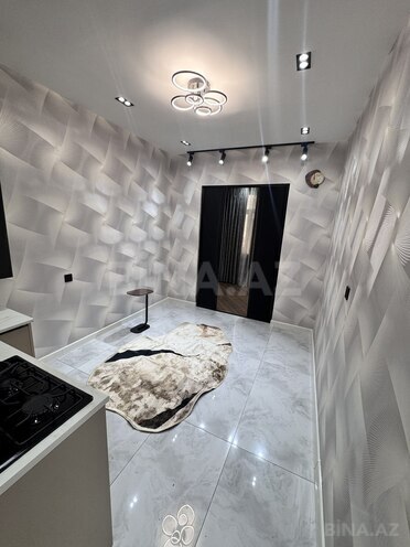 Satılır 2 otaqlı yeni tikili 30 m², Abşeron r., photo 4 from 7