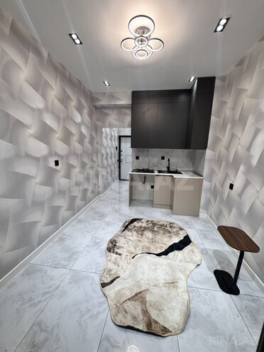 Satılır 2 otaqlı yeni tikili 30 m², Abşeron r., photo 1 from 7