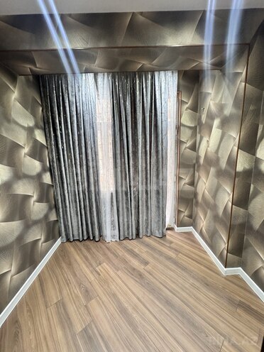 Satılır 2 otaqlı yeni tikili 30 m², Abşeron r., photo 3 from 7