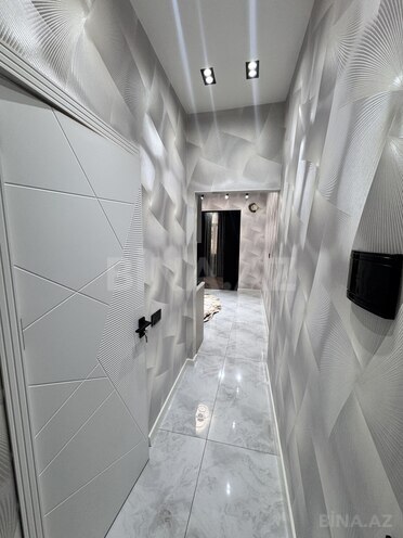 Satılır 2 otaqlı yeni tikili 30 m², Abşeron r., photo 6 from 7