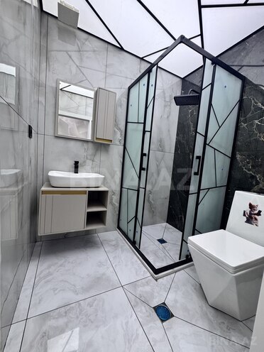 Satılır 2 otaqlı yeni tikili 30 m², Abşeron r., photo 5 from 7