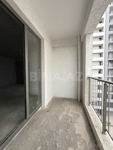 Продаётся 4-комн. новостройка 185 м², м. Ичеришехер, photo 17 from 21