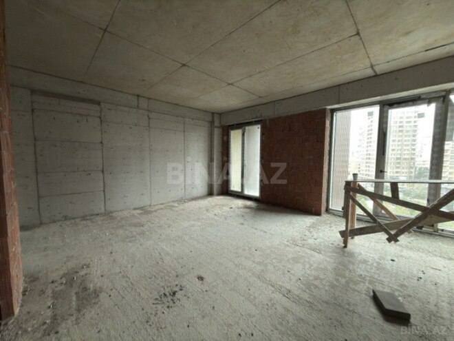 Продаётся 4-комн. новостройка 185 м², м. Ичеришехер, photo 7 from 21