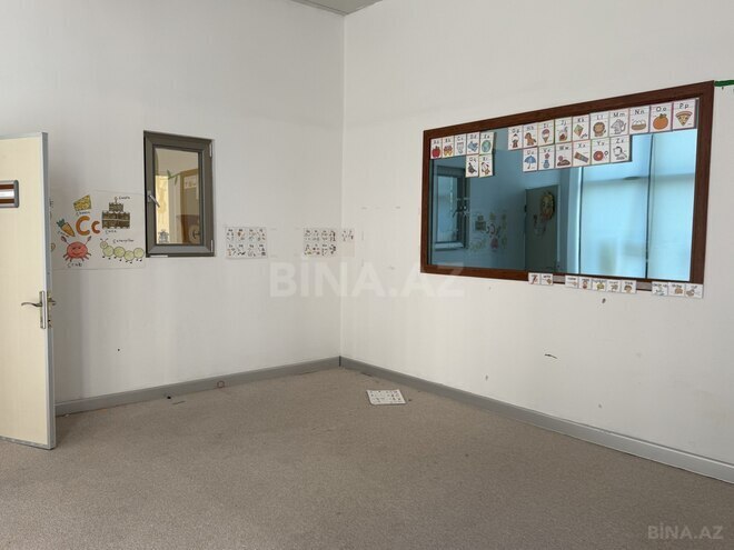 İcarəyə verilir  obyekt 90 m², Gənclik m., photo 8 from 28