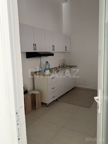 İcarəyə verilir  obyekt 90 m², Gənclik m., photo 12 from 28
