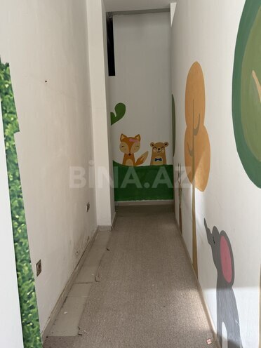 İcarəyə verilir  obyekt 90 m², Gənclik m., photo 23 from 28