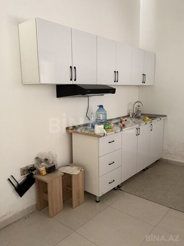 İcarəyə verilir  obyekt 90 m², Gənclik m., photo 13 from 28