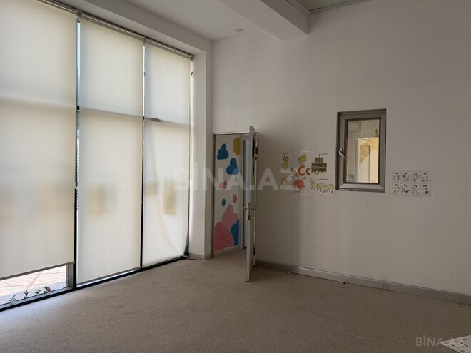 İcarəyə verilir  obyekt 90 m², Gənclik m., photo 9 from 28