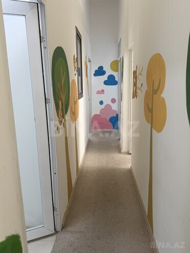 İcarəyə verilir  obyekt 90 m², Gənclik m., photo 21 from 28