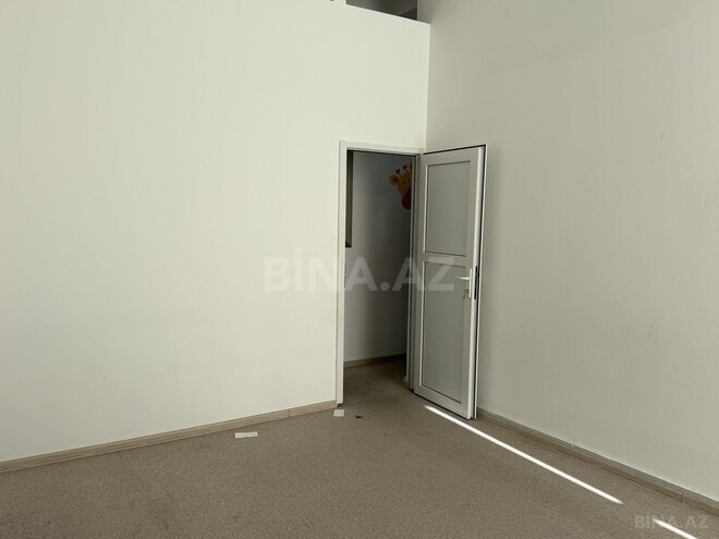 İcarəyə verilir  obyekt 90 m², Gənclik m., photo 11 from 28