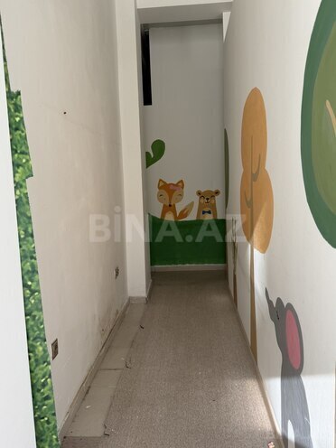 İcarəyə verilir  obyekt 90 m², Gənclik m., photo 24 from 28