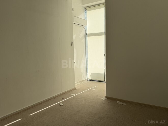İcarəyə verilir  obyekt 90 m², Gənclik m., photo 10 from 28