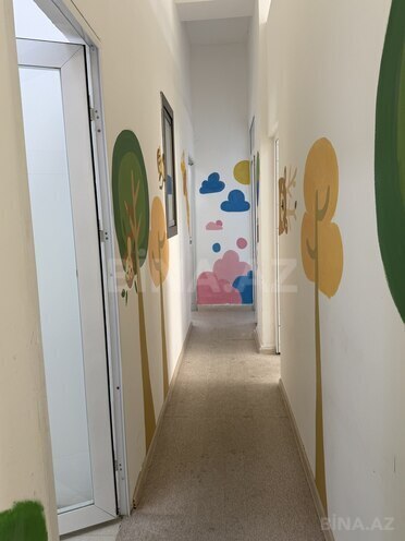 İcarəyə verilir  obyekt 90 m², Gənclik m., photo 22 from 28