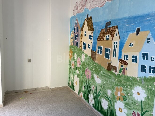 İcarəyə verilir  obyekt 90 m², Gənclik m., photo 4 from 28