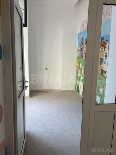 İcarəyə verilir  obyekt 90 m², Gənclik m., photo 3 from 28