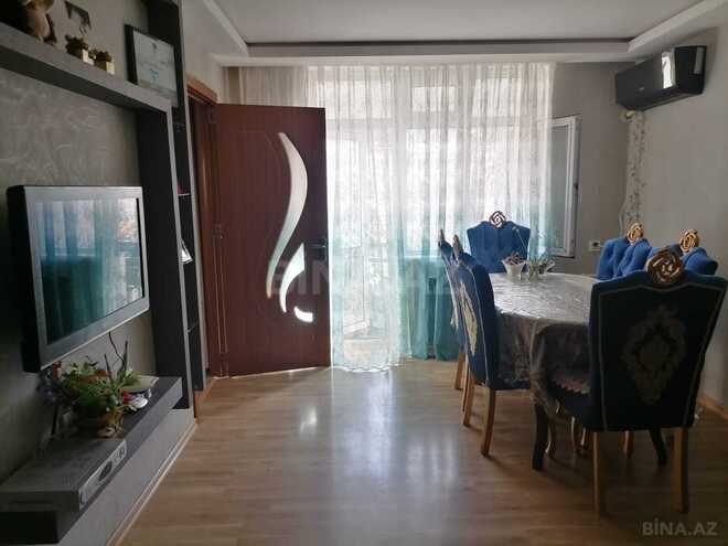 Продаётся 2-комн. новостройка 45 м², пос. Биладжары, photo 1 from 7