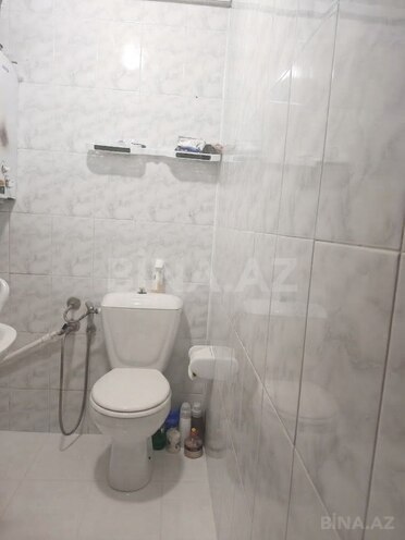 Продаётся 2-комн. новостройка 45 м², пос. Биладжары, photo 6 from 7