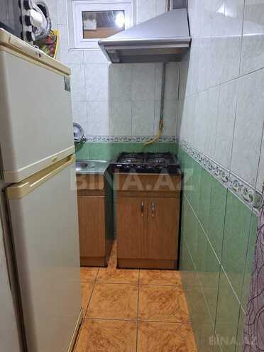 Продаётся 2-комн. новостройка 45 м², пос. Биладжары, photo 5 from 7