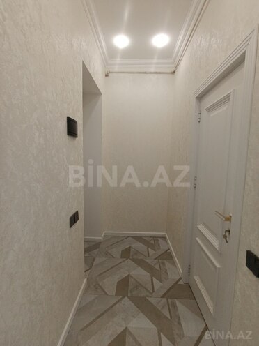 Продается 2-комн. вторичка 36 м², м. 28 мая, photo 10 from 13