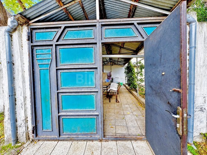 Продаётся 3-комн. вторичка 80 м², м. Кара Караев, photo 24 from 26