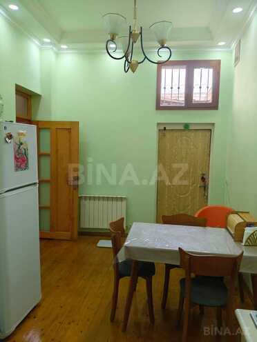 Продается 8-комн. дом/дача 240 м², м. Иншаатчылар, photo 13 from 21