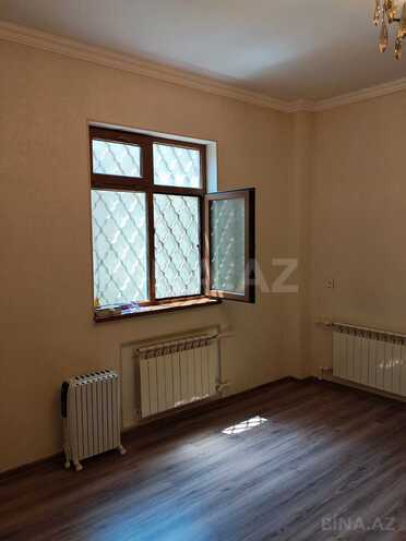 Продается 8-комн. дом/дача 240 м², м. Иншаатчылар, photo 11 from 21