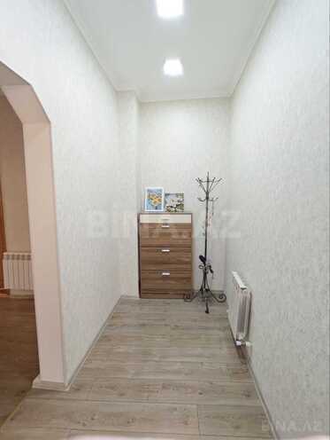 Продается 8-комн. дом/дача 240 м², м. Иншаатчылар, photo 15 from 21