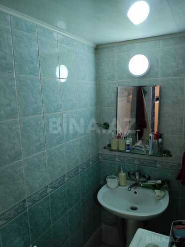 Продается 8-комн. дом/дача 240 м², м. Иншаатчылар, photo 17 from 21