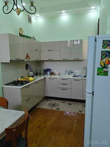 Продается 8-комн. дом/дача 240 м², м. Иншаатчылар, photo 10 from 21