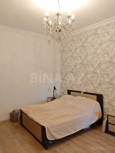 Продается 8-комн. дом/дача 240 м², м. Иншаатчылар, photo 9 from 21