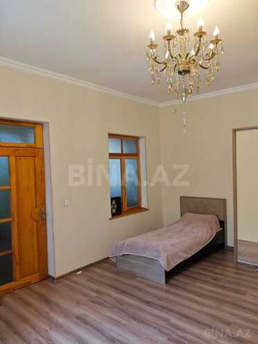 Продается 8-комн. дом/дача 240 м², м. Иншаатчылар, photo 12 from 21