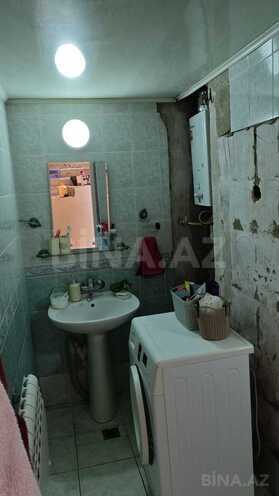 Продается 8-комн. дом/дача 240 м², м. Иншаатчылар, photo 18 from 21