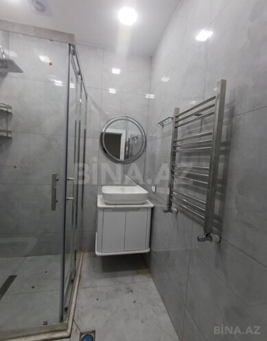 Продается 2-комн. вторичка 36 м², м. 28 мая, photo 12 from 13