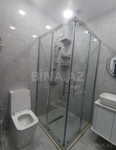 Продается 2-комн. вторичка 36 м², м. 28 мая, photo 11 from 13