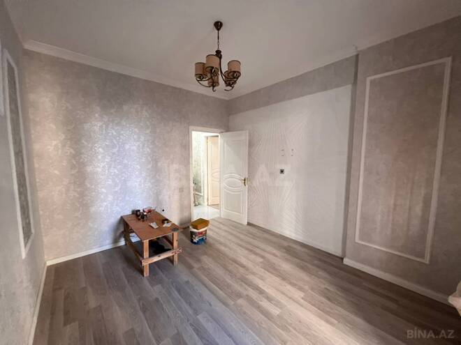 Satılır 2 otaqlı yeni tikili 66 m², Şah İsmayıl Xətai m., photo 7 from 18