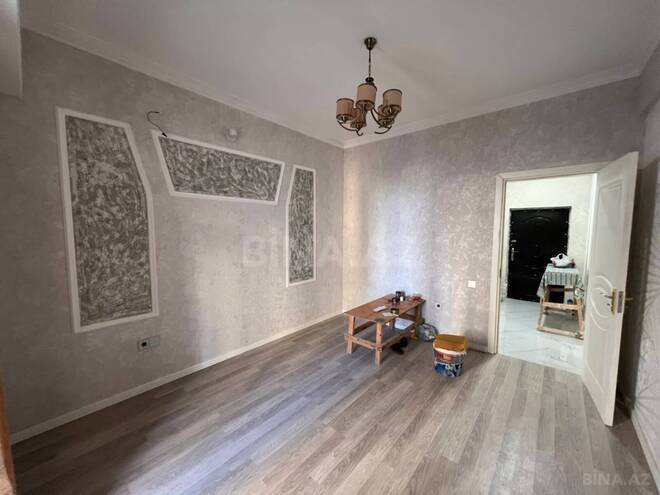 Satılır 2 otaqlı yeni tikili 66 m², Şah İsmayıl Xətai m., photo 8 from 18