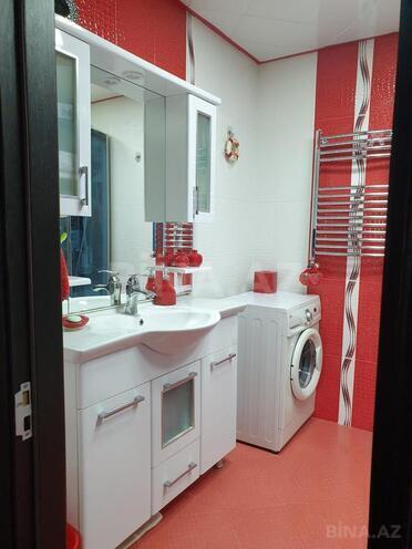 Продается 3-комн. вторичка 63 м², м. Элмляр Академиясы, photo 11 from 18