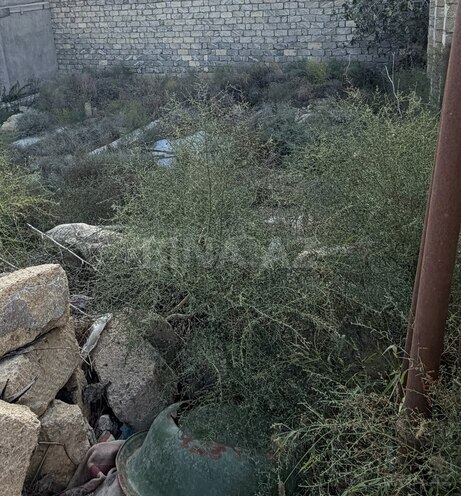 Продается  участок 2.3 сот, пос. Бадамдар, photo 4 from 5