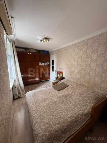 Продается 2-комн. вторичка 54 м², м. Элмляр Академиясы, photo 7 from 14