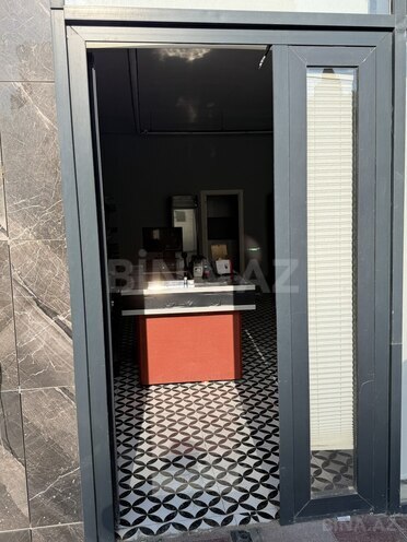 İcarəyə verilir  obyekt 85 m², Gənclik m., photo 20 from 21