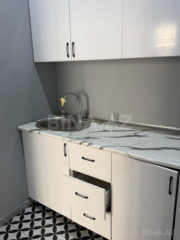 İcarəyə verilir  obyekt 85 m², Gənclik m., photo 17 from 21