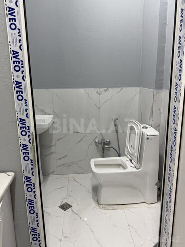 İcarəyə verilir  obyekt 85 m², Gənclik m., photo 16 from 21