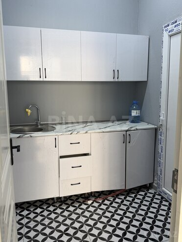 İcarəyə verilir  obyekt 85 m², Gənclik m., photo 19 from 21