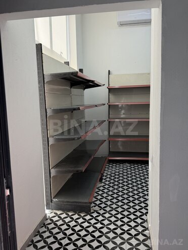 İcarəyə verilir  obyekt 85 m², Gənclik m., photo 11 from 21