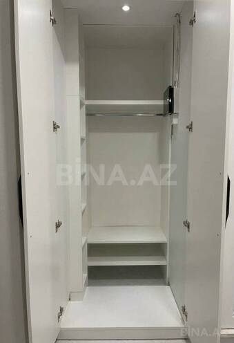 Satılır 2 otaqlı köhnə tikili 58 m², photo 8 from 15